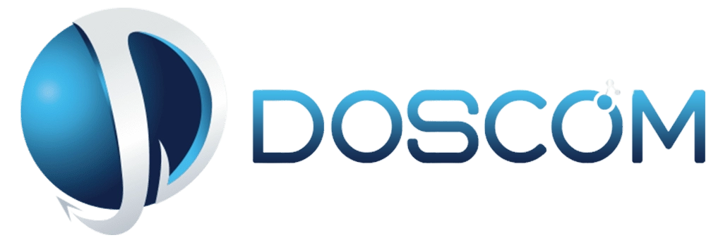 DOSCOM